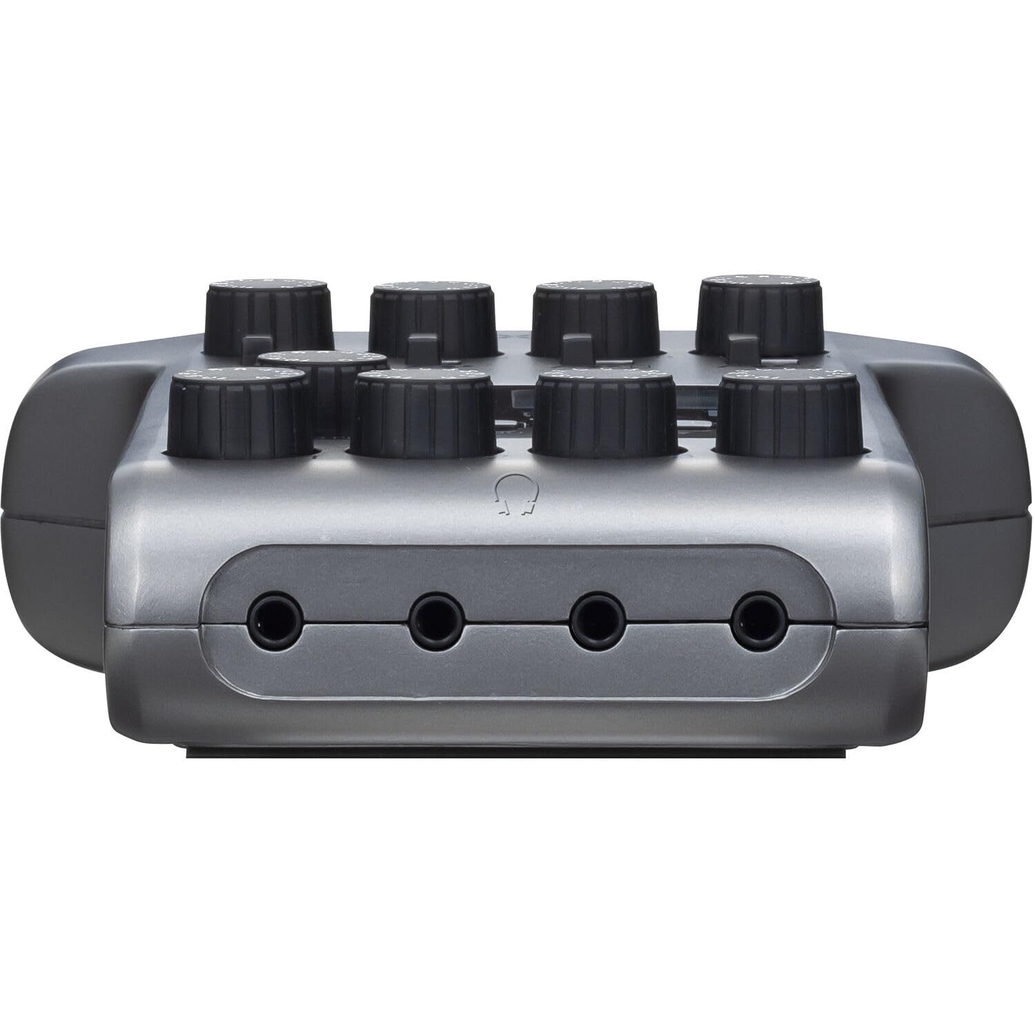 その他 PodTrak P4(4-Track Podcast Recorder) PodTrak P4 Podcast Recorder | Buy Now | ZOOM